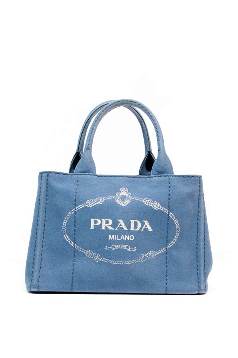 prada malaysia sale|prada malaysia price.